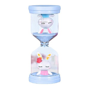 v LbY qp 厨ETM 3 5 10 15 20 30 vX`bN h~  ^C}[ uv fXN  u[ sN