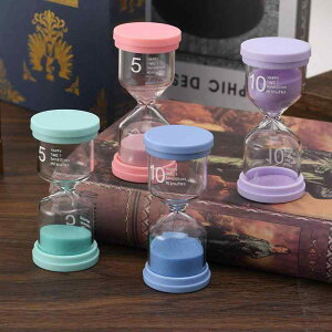 v qp  H ԊǗ 3 5 10 15 20 30 45 60 wKp Mtg v[g h~ KX k 킢 pXeJ[ mߋ