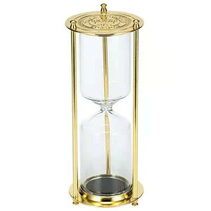 v DIY u CeA G KX AeB[N GKg  ÓF F F