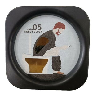 gC v G ObY ֊^ 5 ^C}[ vX`bN F AtJ [bp  AWA k kAWA 