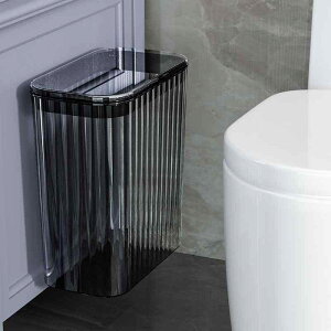 S~ gCp X Ǌ| Wt _Xg{bNX Lb`p XeX e ȃXy[X