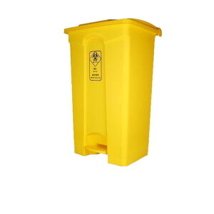 S~ y_ 87L e _Xg{bNX t^t Ɩ X ItBX a@ { qpi