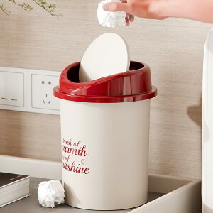 S~ ӂt  ^ ƒp  킢 4L ~` vX`bN [ zCg