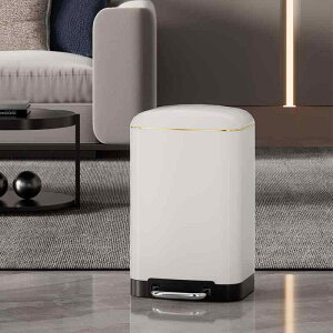 S~ Lb` rO s?? y_ e  6L 12L 20L 30L 40L zCg `^ubN