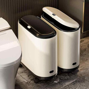 S~ ƒp Ԏ[ |oPc  Wt LX^[t ړ\ ^ X gC Lb` Q rO 10L