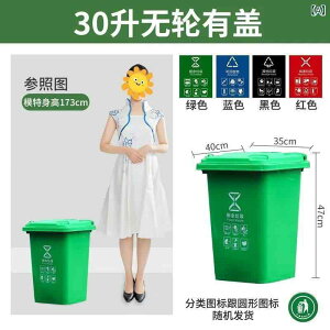 S~ e 240L 120L tbgy_  vX`bN  q ԗ֕t ӂt Op