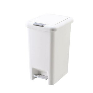 S~ ƒp ӂt y_ e Lb` rO ʏ gC [ XNGA 12L 15L 20L