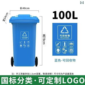 S~ a t^t Op  e ݂艺 WZ X ItBX  ݔ