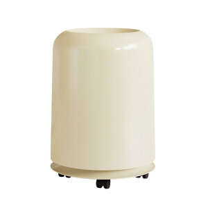 S~ fB[X 킢 LX^[t Q rO gC ~` W N[F x[Wn 4Lȉ [