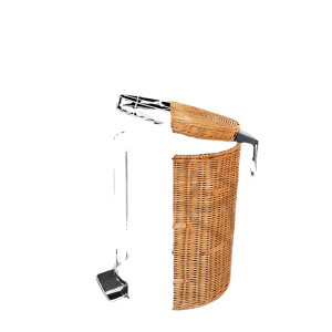 S~ e y_ |҂  gCp ݔ ӂt rO Q Lb`  _Xg{bNX 12L 5L 8L uE x[W