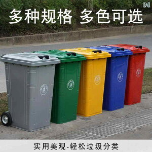 S~ 240L S e ӂt  bL ݔ Op Ɩ p q | 