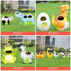 S~  IuWF    wZ ct ۈ牀 Ǝ{ X  킢