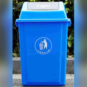 S~ Ɩp ƒp Lb` e y_ Wt Op 20L 30L 40L 50L 60L 80L É ɍ~ vX`bN ubN u[ O[ bh