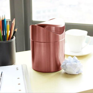 S~ XeX ~j  ԍ ItBX ӂt ÓF S[h ~` 4Lȉ