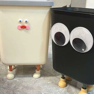 S~ 킢 e 10L 15L WȂ vX`bN y[  _Xg{bNX Lb` rO Q q N[F x[W ubN