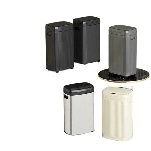 S~ e s?? ӂt 50L S J _Xg{bNX Lb` ItBX p