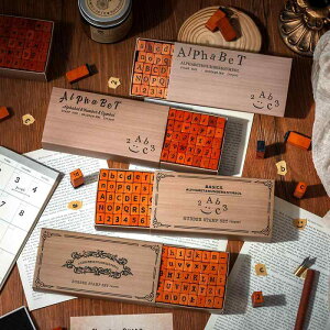 X^v q g Be[W At@xbg  蒠 fR[V f