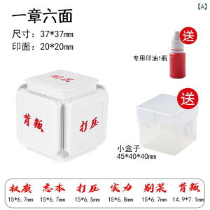 qp Zʈ 蒠p _w`[t XNGA^