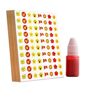 qpX^v 킢 搶p ]X^v JX^v ct wZ h ̓_ ] ܂X^v  t[c t ]