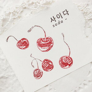 ��� �X�^���v ���� �����p�i ������� �L�^ �f�R���[�V���� ���L �R���[�W�� �G��