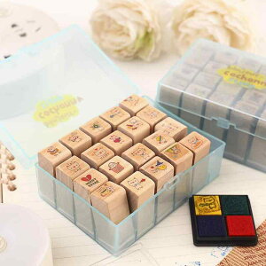 X^v q 킢 L 蒠 L fR[V [P[Xt