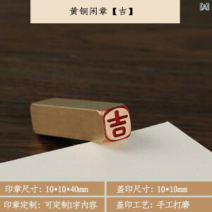  ̑͐i ^J ⽍ dM  wpi    nR g ˉ_ @