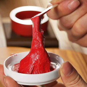 D  鍻  G ⽍ ͎F F 痿 F