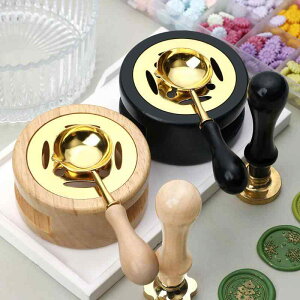 Ύ ؐ F Xv[ Zbg ؐF   [gF V[ObNX nF p[c