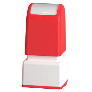  X^v @l  q vX`bN ` sv pi