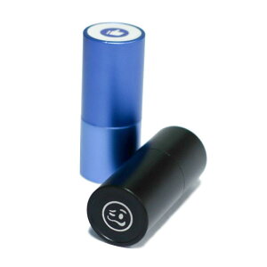 St{[pX^v  h St{[X^v St{[q St{[ qX^v SfUC Stpi StObY Ryii