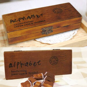  L  菑 啶  At@xbg  X^v Zbg ؍ _ Vv 