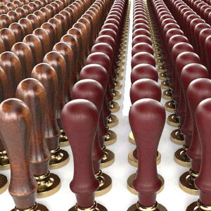  X V[ObNX X^v ^Jwbh ؐnh EFfBO ҏ Mtg bhui I[hEbh