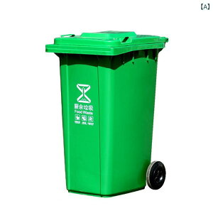 S~  Op 240L LX^[t e tbgy_ 4F vX`bN  TCN\