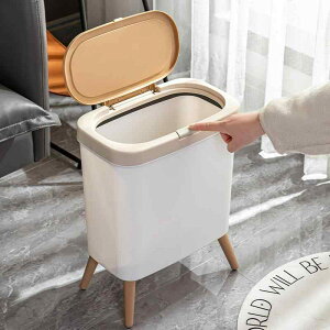 S~ ƒp ӂt Ǌ| u 9L vX`bN ^ X   Lb` gC [