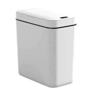 S~ ZT[ S ӂt 15L XNGA rO Q Lb` oX[ Wt R hL dr [d