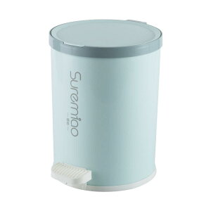 S~ tbgy_ 12L ӂt É vX`bN [ Lb` ItBX rO Q x[W sN O[