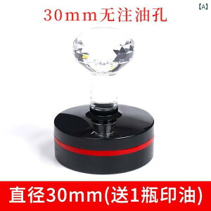  tp قуX^v ] h] LN^[ 킢 \Rg ͂ 