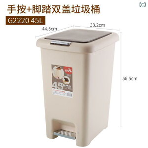 S~ tbgy_ vX`bN ƒp rO Q Lb` ʏ  [ 12Lȏ Ĕ