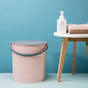 S~ ӂt oPc ނpoPc ƒp vX`bN [ [^ ~` 12L F sN F u[   F  p[v x[W R[q[F