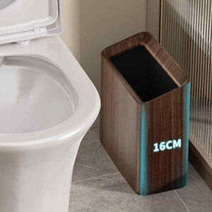 S~ w k ƒp Vv rO Q Lb` gC ItBX XNGA ؖڒ ABS [