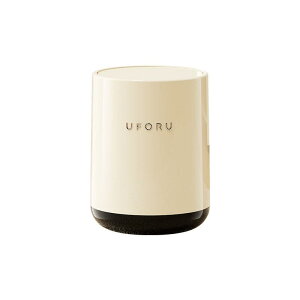 S~ ƒp e 15L rO [ xbh[ W _Xg{bNX [ R hL Vv  