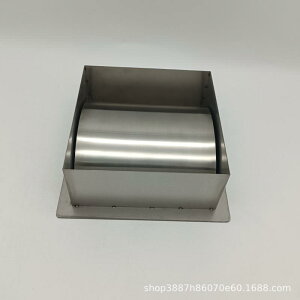 S~ 嗝 V ߍ  XeX  XNGA ^ _Xg{bNX W t  Ɩp