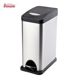 S~ p^ XeX y_ 8L ItBX rO ƒp [ Wt _Xg{bNX