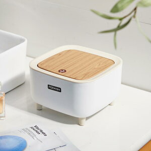 S~ e  ؐ y_ p^ ~` 12L 10L 7L 2L Lb` rO Q Eߏ ݔ _Xg{bNX