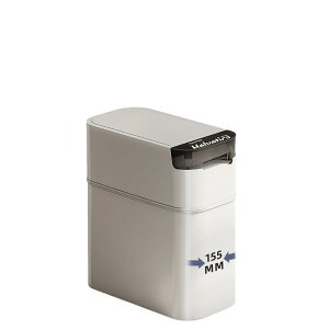 S~ ƒp e [{bNX t^t ÉJ X   rO _CjO Lb` Q xbh[ vX`bN zCg O[ uE