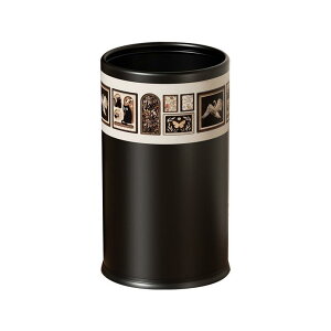 S~ rO Lb` qpi e  S~  ƒp 12Lȏ A[gL U[ ` S~ G?? U[ S~ Xѕ U[ S~ ΖH 