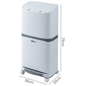 S~ e ӂt y_ vX`bN Lb` rO Q p p^ ݔ [{bNX 12Lȏ Cbh N[ zCg ubN  O[