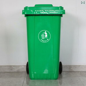 S~ e Op LX^[t Wt 240L 360L 120L Ɩp ƒp S~ S~  ݔ