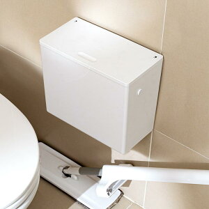 S~ Ǌ| gC Wt ^  6L Lb` ݂艺 [ vX`bN ȃXy[X 