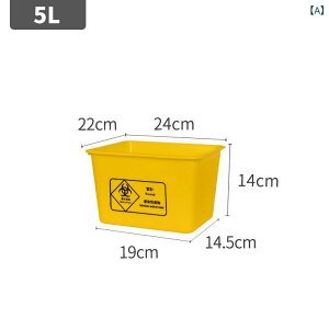 S~ ×pS~ Ôp {bNX f@ Ȉ@ a@ vX`bN 12L 20L 40L 60L e F